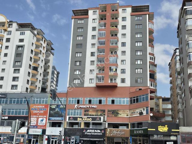 Niğde, Niğde Merkez içerisinde satılık mülk