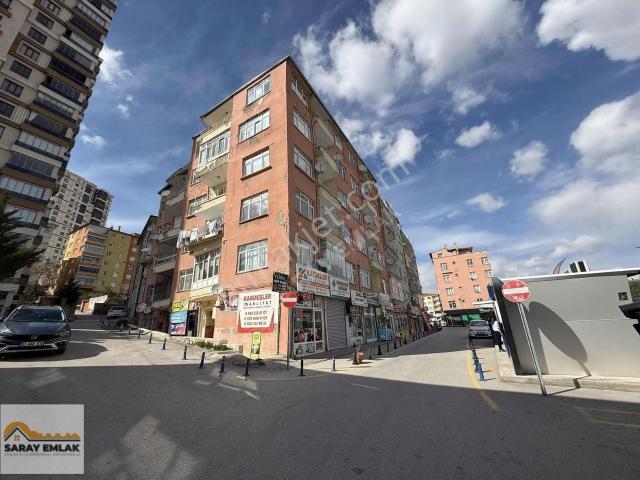 Niğde içerisinde satılık mülk