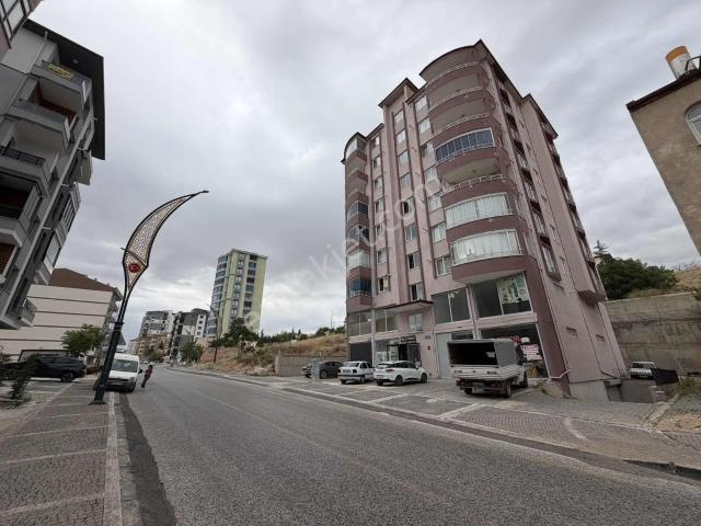 Niğde içerisinde satılık mülk