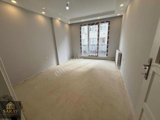 Küçükçekmece, İstanbul içerisinde satılık mülk