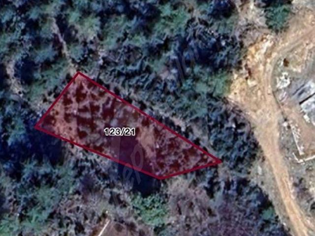 Tarsus, Mersin içerisinde satılık Arsa