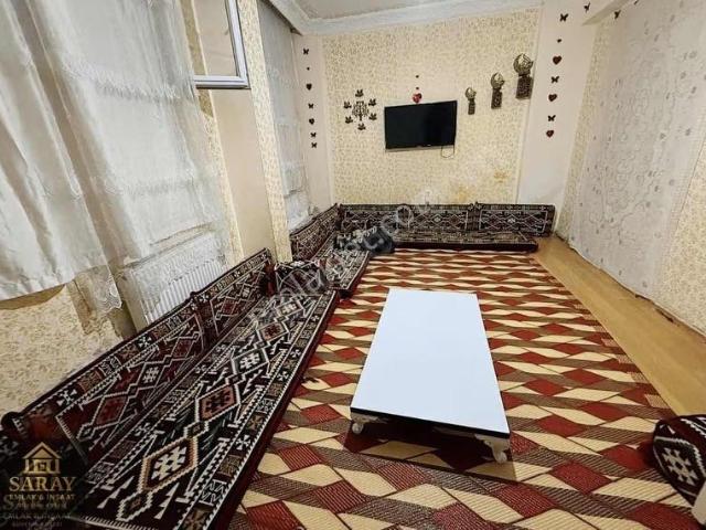 Küçükçekmece, İstanbul içerisinde satılık mülk