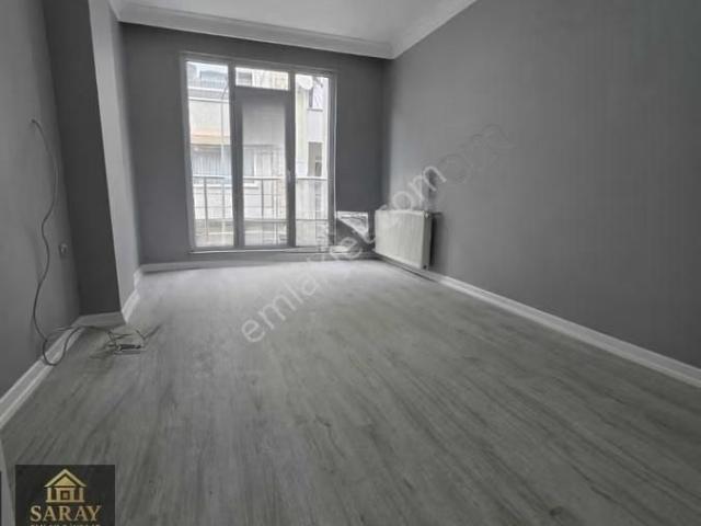 Küçükçekmece, İstanbul içerisinde satılık mülk