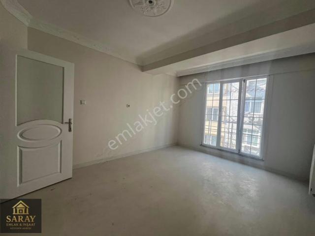 Küçükçekmece, İstanbul içerisinde satılık mülk