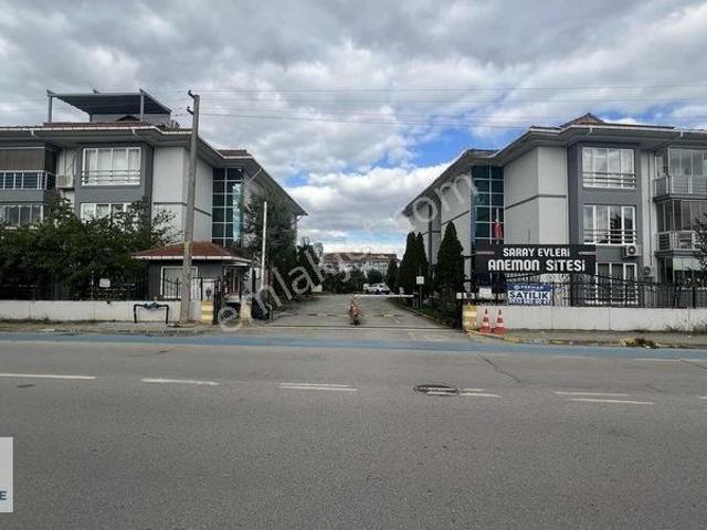 Kocaeli, İzmit içerisinde kiralık mülk