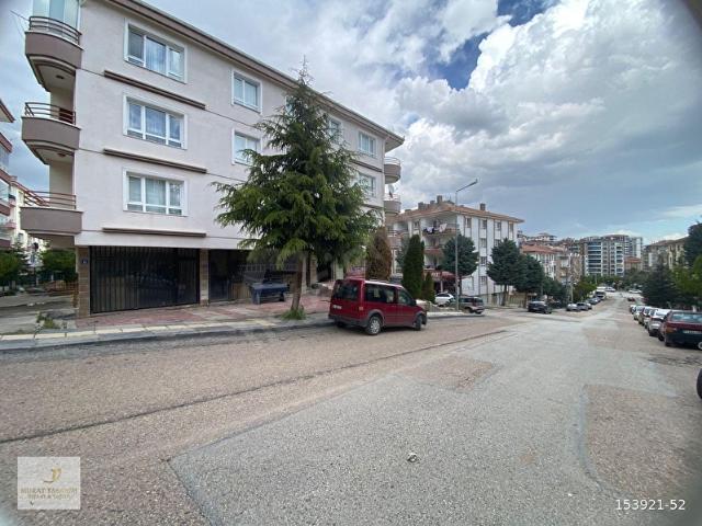 Pursaklar, Ankara içerisinde satılık Dükkan
