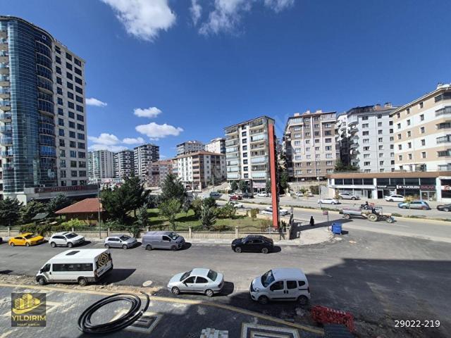 Saray Fatih Mahallesi, Pursaklar içerisinde satılık mülk