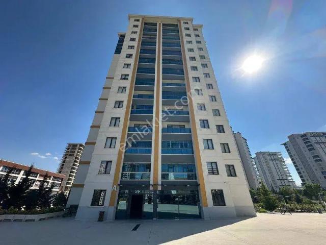 Pursaklar, Ankara içerisinde satılık mülk