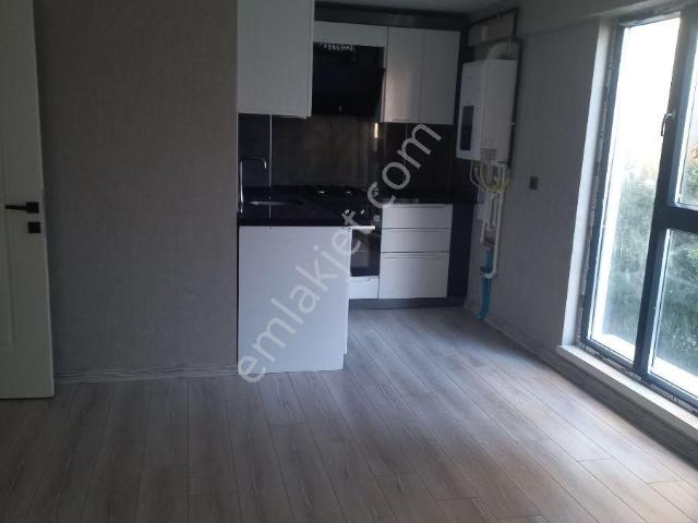 Pursaklar, Ankara içerisinde kiralık mülk