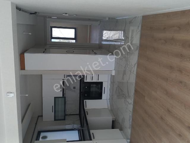 Pursaklar, Ankara içerisinde satılık mülk