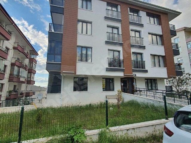 Çankaya, Ankara içerisinde satılık mülk