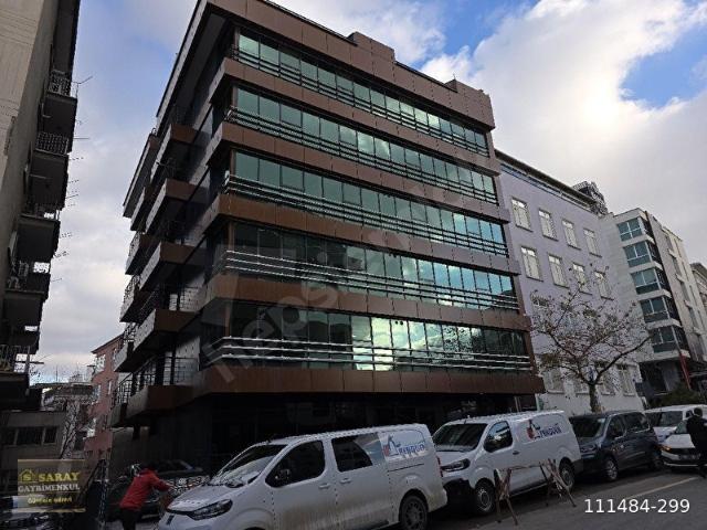 Çankaya, Ankara içerisinde satılık mülk