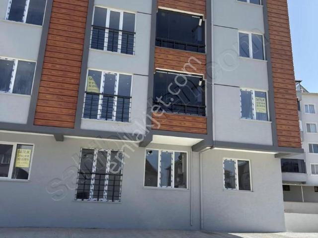Saray, Tekirdağ içerisinde satılık mülk