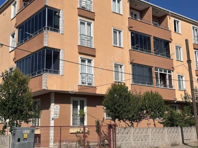 Saray, Tekirdağ içerisinde kiralık mülk