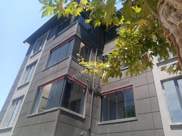 Saray, Tekirdağ içerisinde satılık mülk
