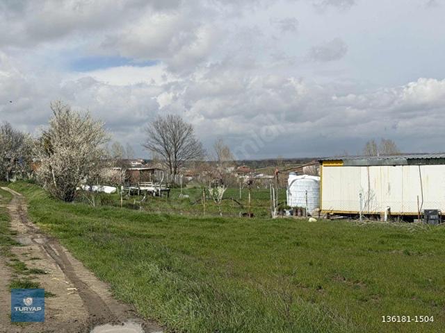 Saray, Tekirdağ içerisinde satılık Arsa