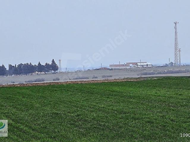 Sinanlı Mahallesi, Saray içerisinde satılık Arsa