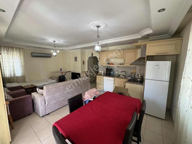 Alanya, Antalya içerisinde satılık mülk