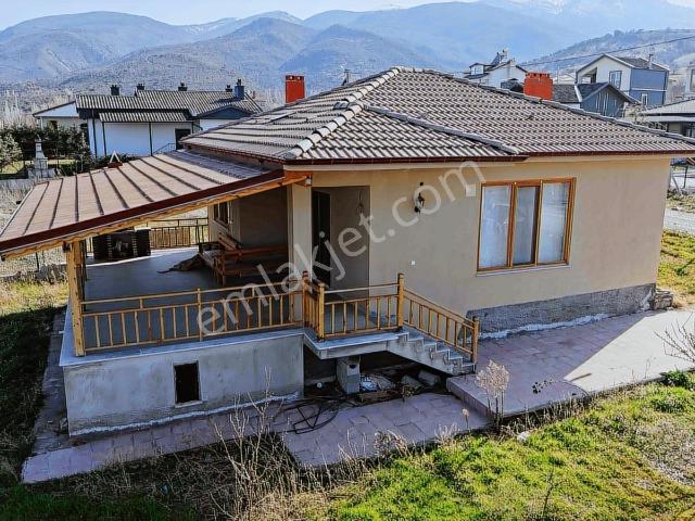 Akşehir, Konya içerisinde satılık Villa