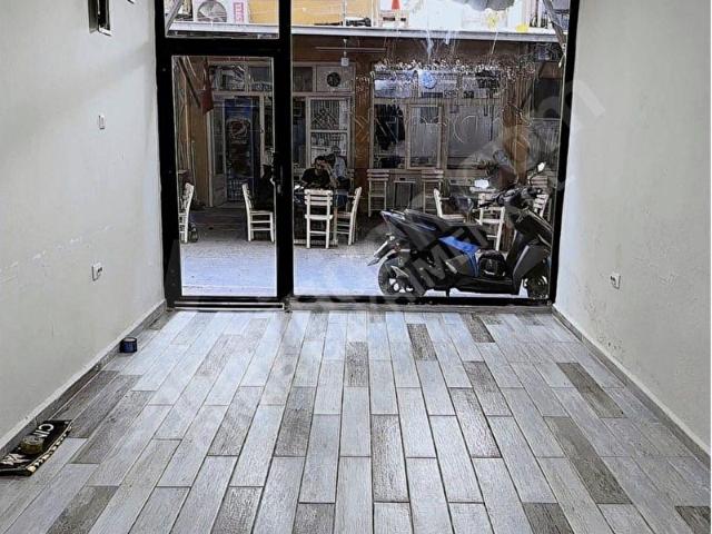 Silifke, Mersin içerisinde satılık Ofis