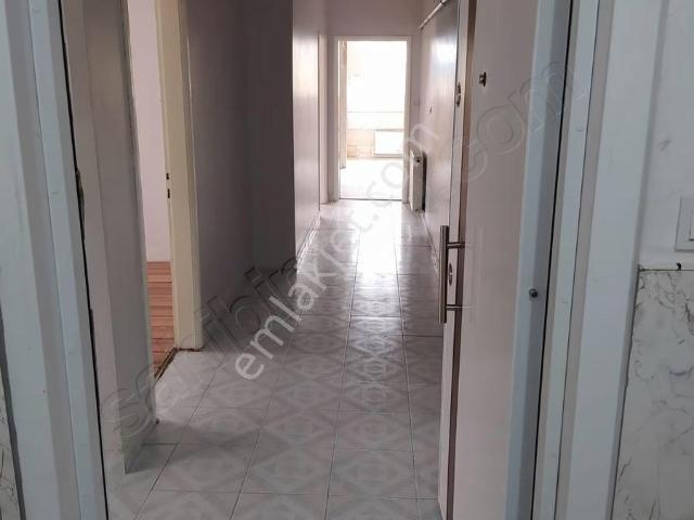Pursaklar, Ankara içerisinde satılık mülk