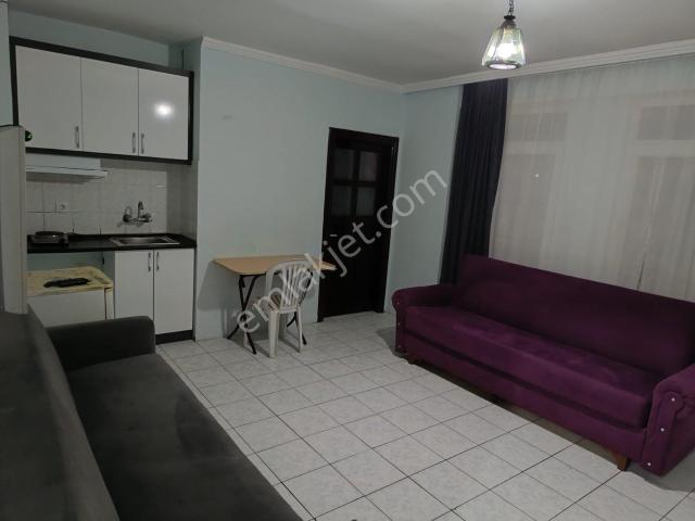 Alanya, Antalya içerisinde kiralık mülk