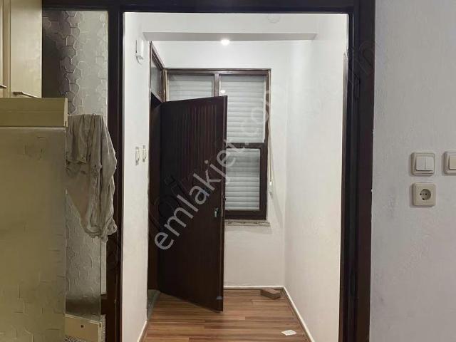 Alanya, Antalya içerisinde kiralık mülk