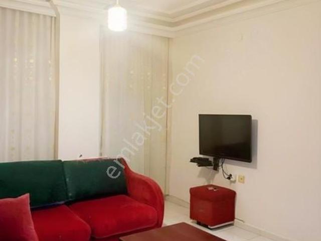 Kızlar Pınarı Mahallesi, Alanya içerisinde kiralık mülk