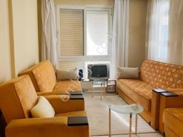 Alanya, Antalya içerisinde kiralık mülk