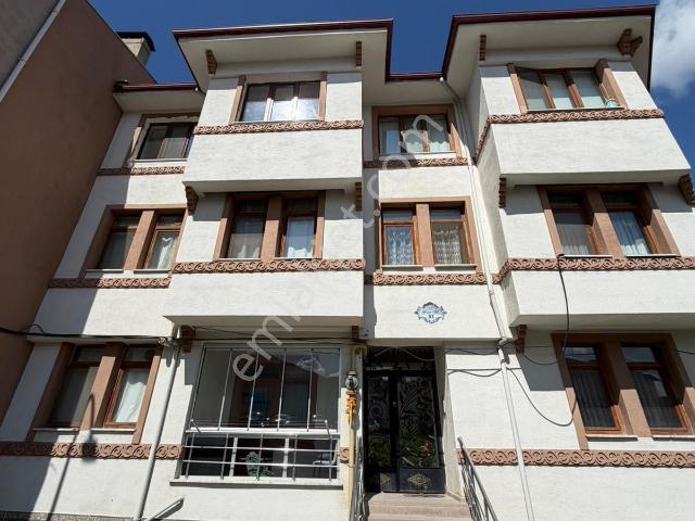 Kütahya Merkez, Kütahya içerisinde satılık mülk