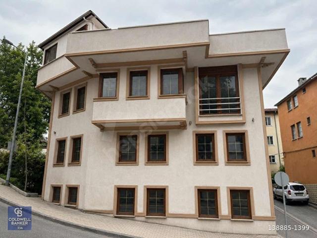Osmangazi, Bursa içerisinde satılık Arsa