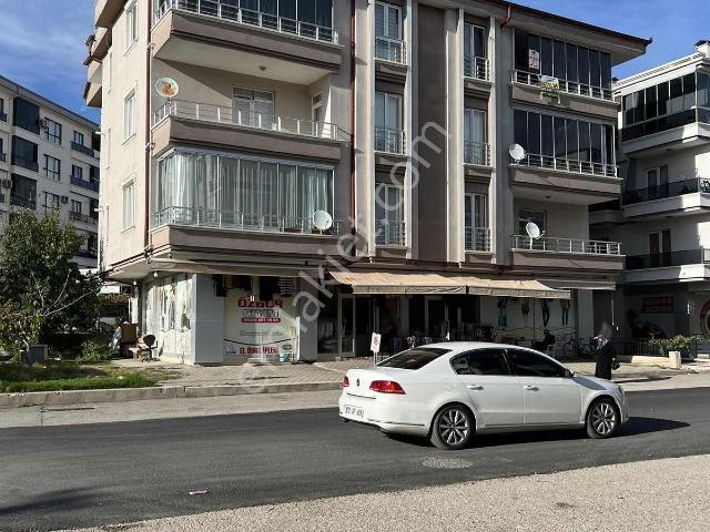 Ereğlikapı, Aksaray Merkez içerisinde satılık mülk