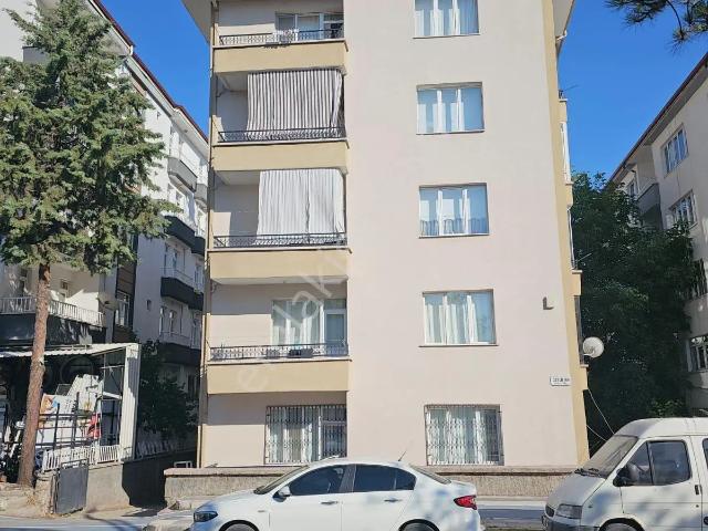 Küçük Bölcek Mahallesi, Aksaray Merkez içerisinde satılık mülk