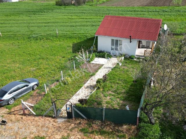 Saray, Tekirdağ içerisinde satılık Villa