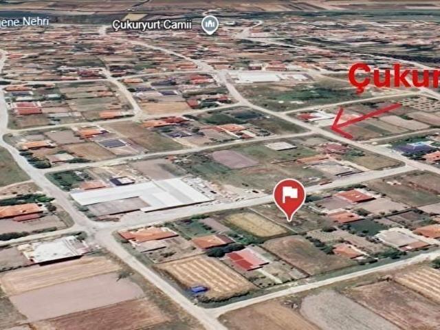 Saray, Tekirdağ içerisinde satılık Arsa