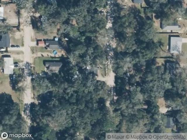 House for sale in Tallahassee, Florida