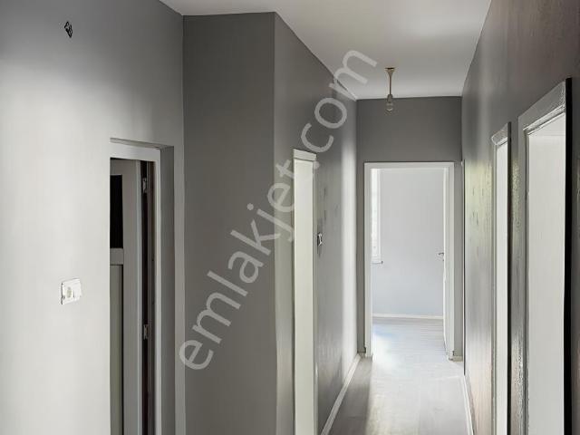 Saray içerisinde kiralık mülk