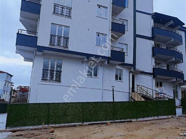 Saray, Tekirdağ içerisinde satılık mülk