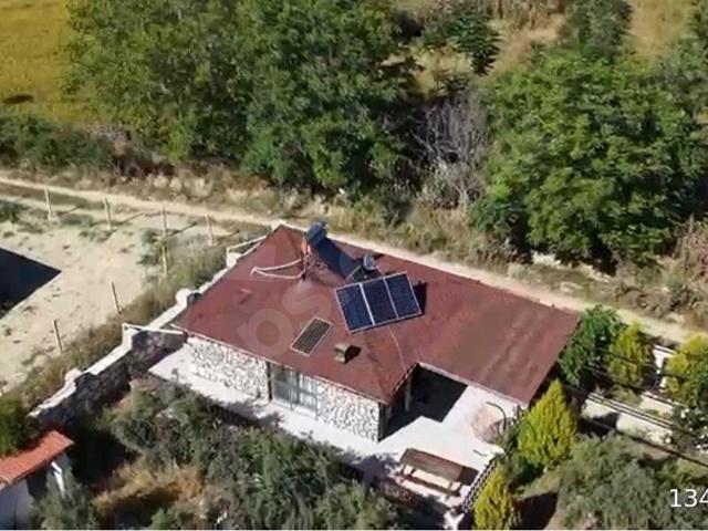 Turan, Sarayköy içerisinde satılık mülk