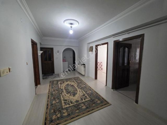 Elazığ Merkez, Elaziğ içerisinde satılık mülk