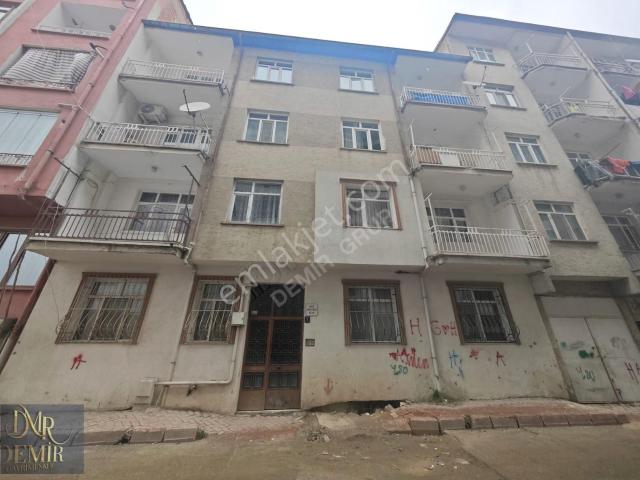Elazığ Merkez, Elaziğ içerisinde satılık mülk