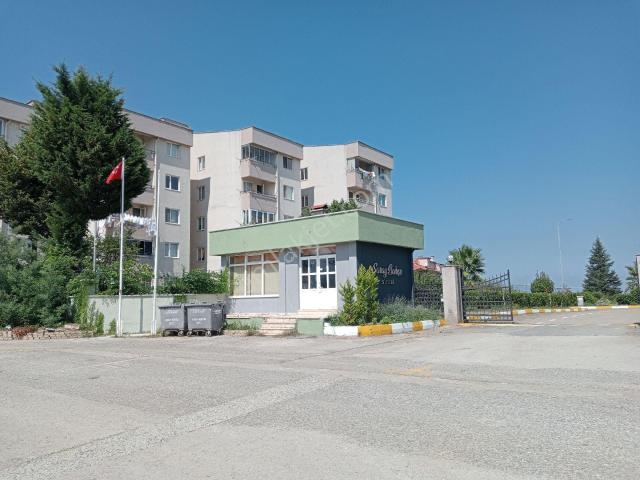 Akçakoca, Düzce içerisinde satılık mülk