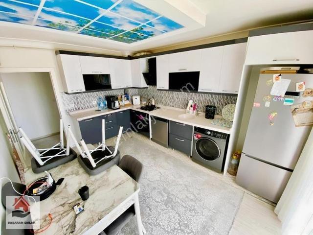 Sincan, Ankara içerisinde satılık mülk