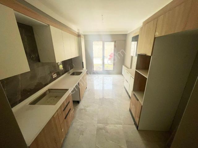 Sincan, Ankara içerisinde satılık mülk