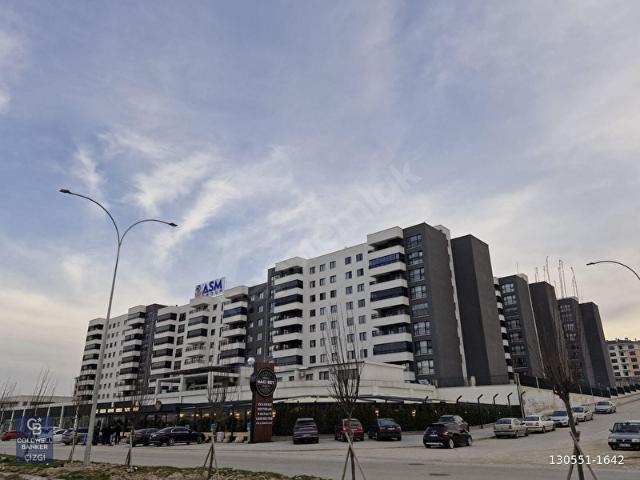 Sincan, Ankara içerisinde satılık mülk