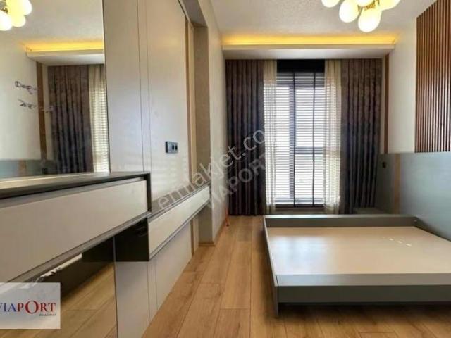 Sincan, Ankara içerisinde satılık mülk