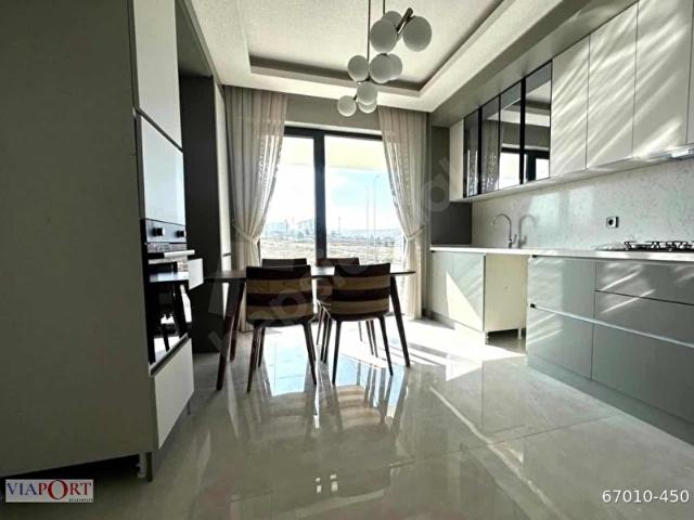 Sincan, Ankara içerisinde satılık mülk