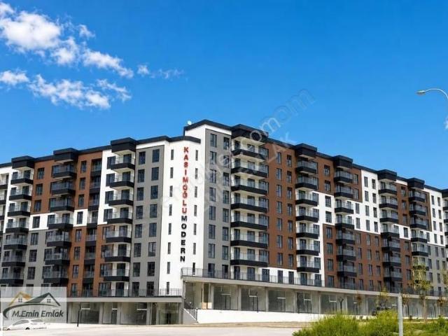 Sincan, Ankara içerisinde satılık mülk