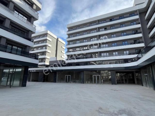 Sincan, Ankara içerisinde kiralık mülk