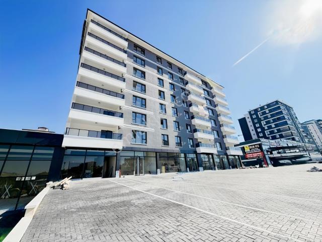 Sincan, Ankara içerisinde satılık mülk